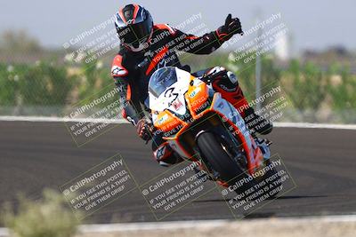 media/Sep-20-2025-TrackDaz (Sat) [[27f0cde673]]/A Group/2pm (Turn 9)/